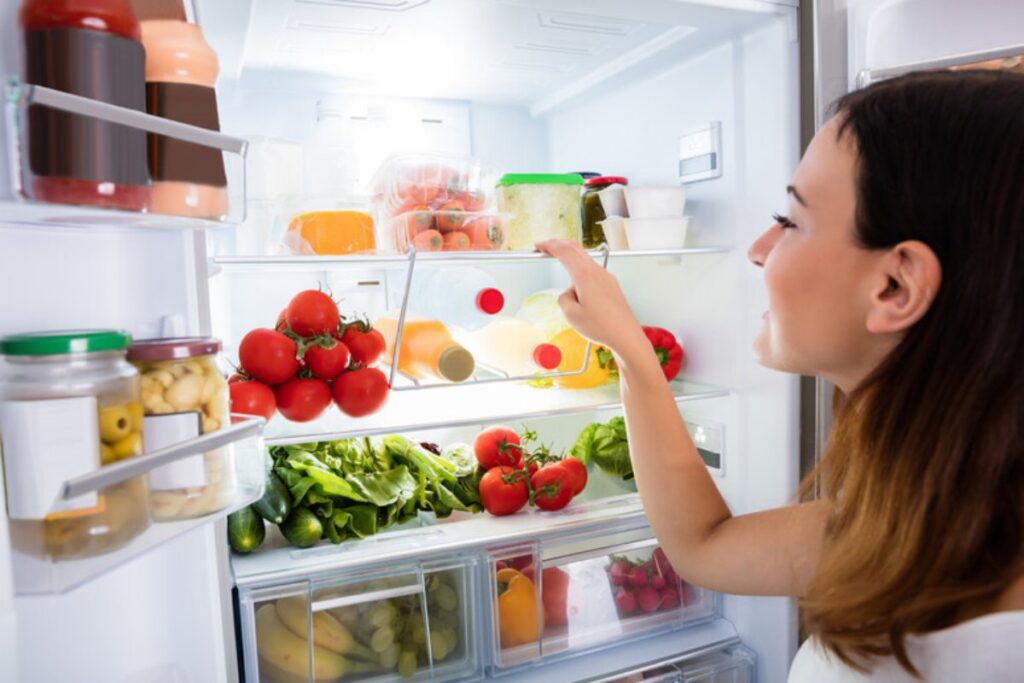 frigo
