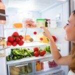 frigo