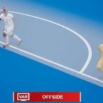 Il fuorigioco
