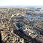 Genova