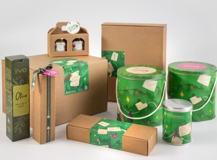 gift box