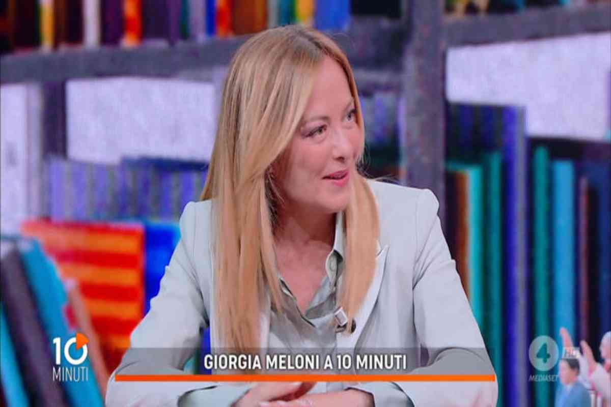 https://www.blitzquotidiano.it/wp-content/uploads/2026/06/giorgia-meloni.jpg