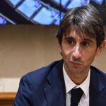 Giovanni Donzelli