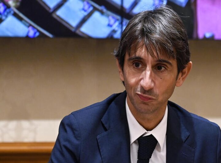 Giovanni Donzelli