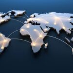 globalizzazione