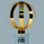 Globo d'Oro 2026