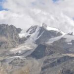 gran paradiso