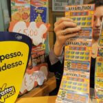 gratta e vinci