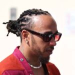 hamilton ferrari