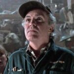 james handy jumanjii
