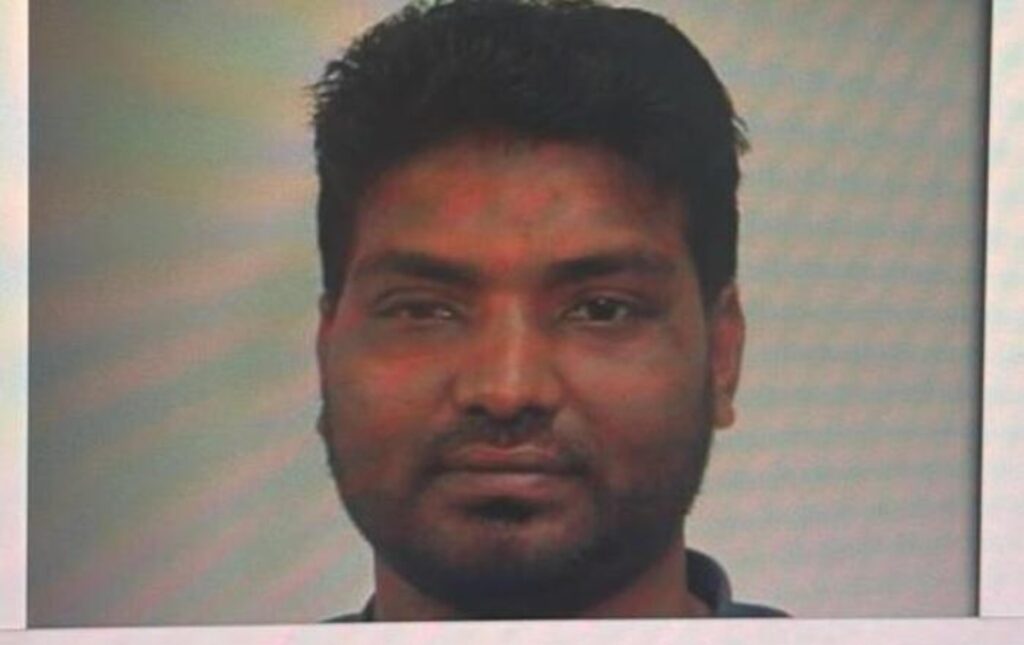hossain