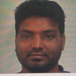 hossain