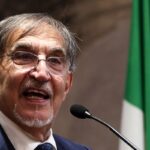 Ignazio La Russa