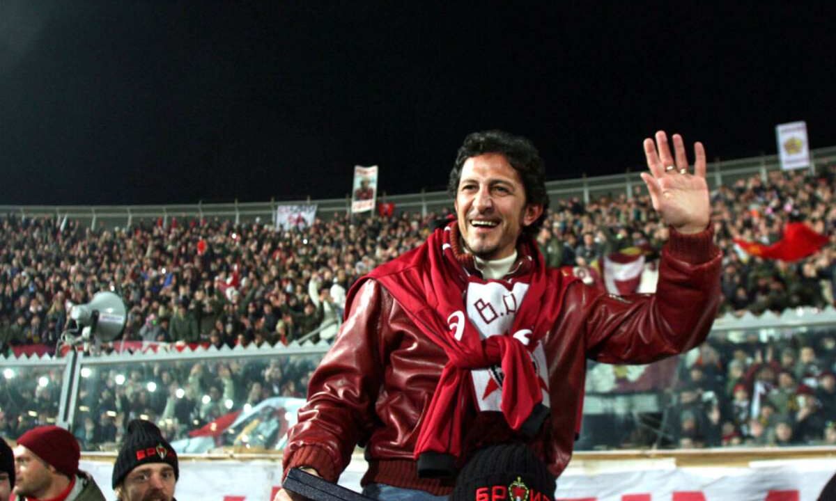 igor protti
