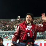 igor protti