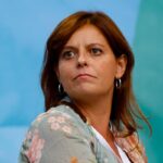 ilaria salis