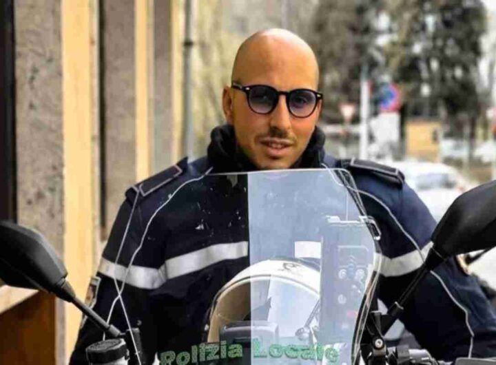 Francesco Imprezzabile