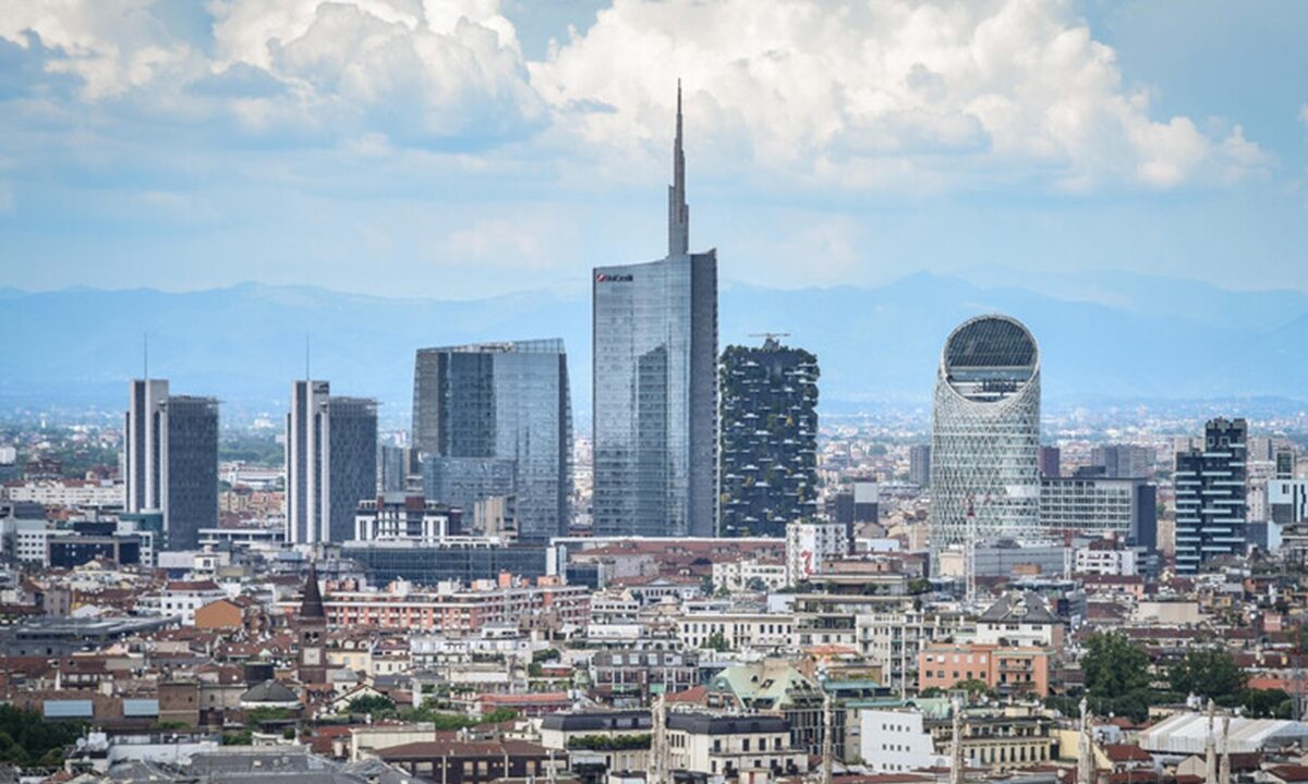Milano