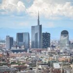 Milano