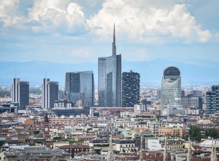 Milano