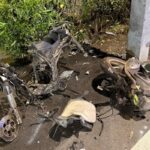 Incidente Ceriale