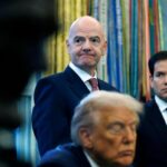 infantino trump rubio