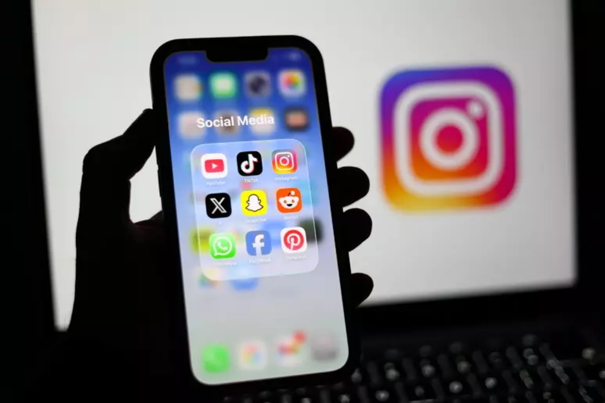 influencer social