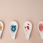 integratori per la regolazione della glicemia