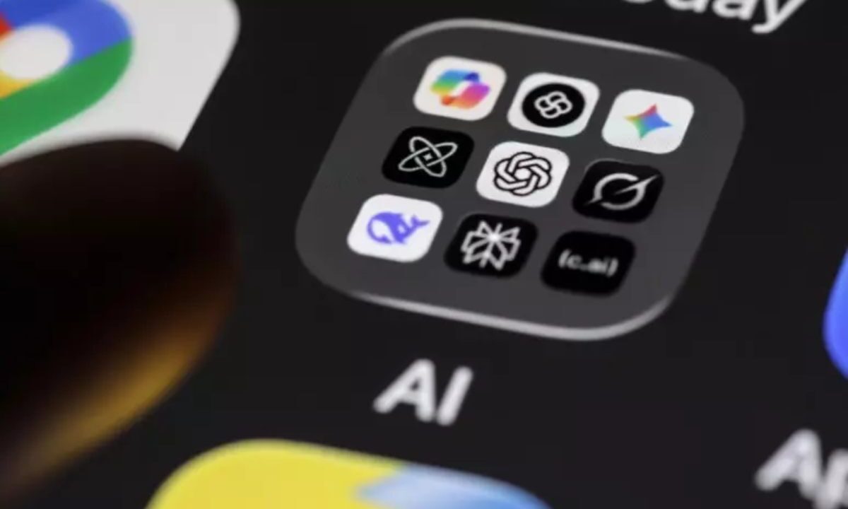 AI