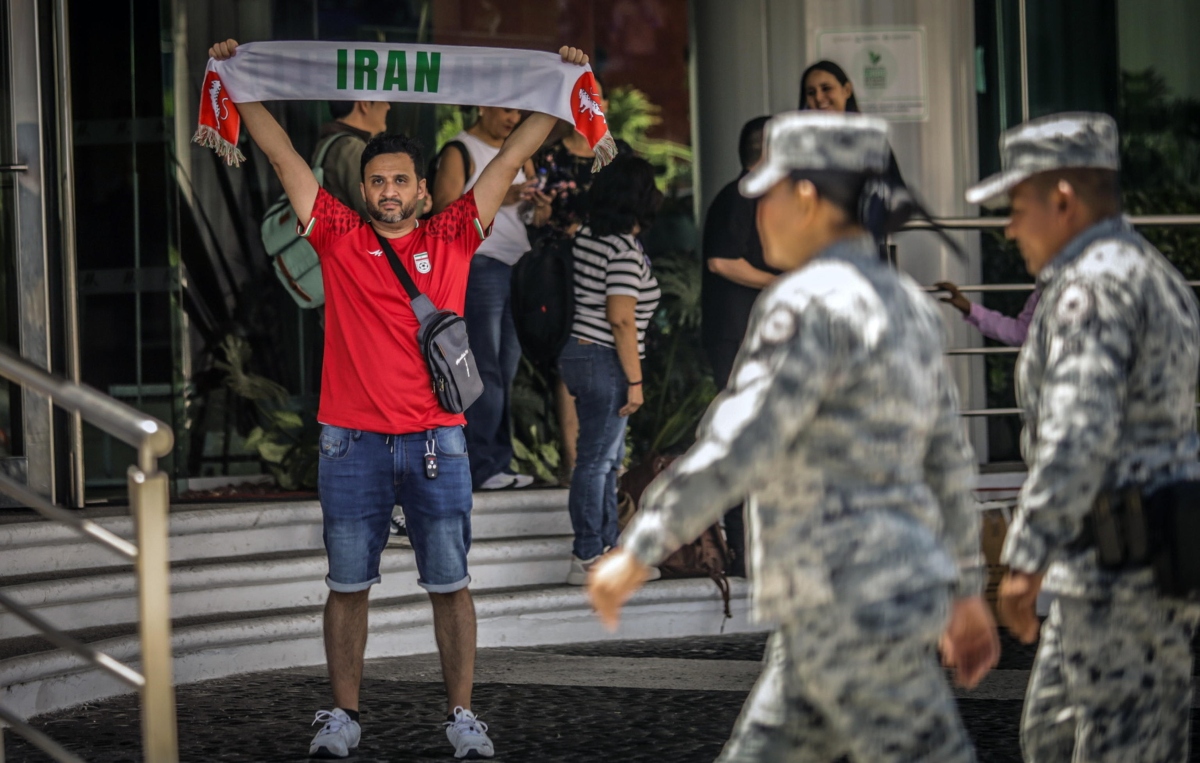https://www.blitzquotidiano.it/wp-content/uploads/2026/06/iran-tijuana_ansa-1.jpg