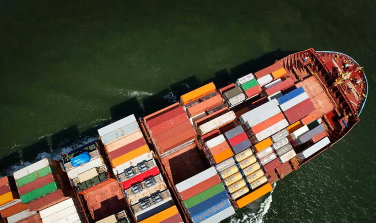 Usa-Iran, cosa prevede il testo definitivo dell’intesa. Trump: “Se Teheran si comporta male ricominciamo a sganciare bombe”