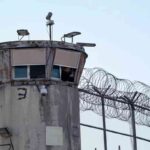 carcere israele