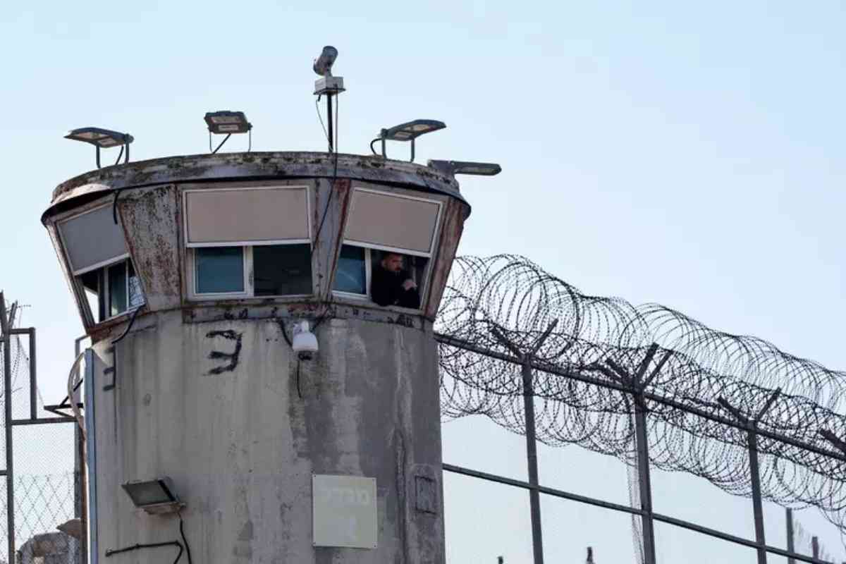 https://www.blitzquotidiano.it/wp-content/uploads/2026/06/israele_carcere.jpg