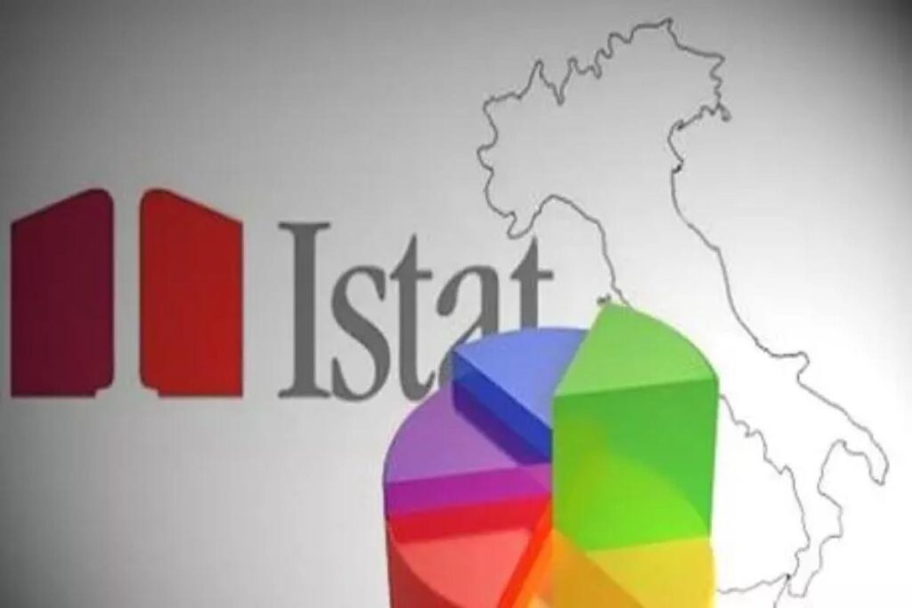 Istat