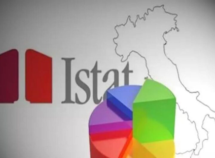 Istat