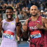 jacobs e noah lyles golden gala