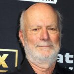 James Burrows