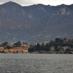 Lago di Como