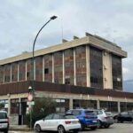 lamezia terme