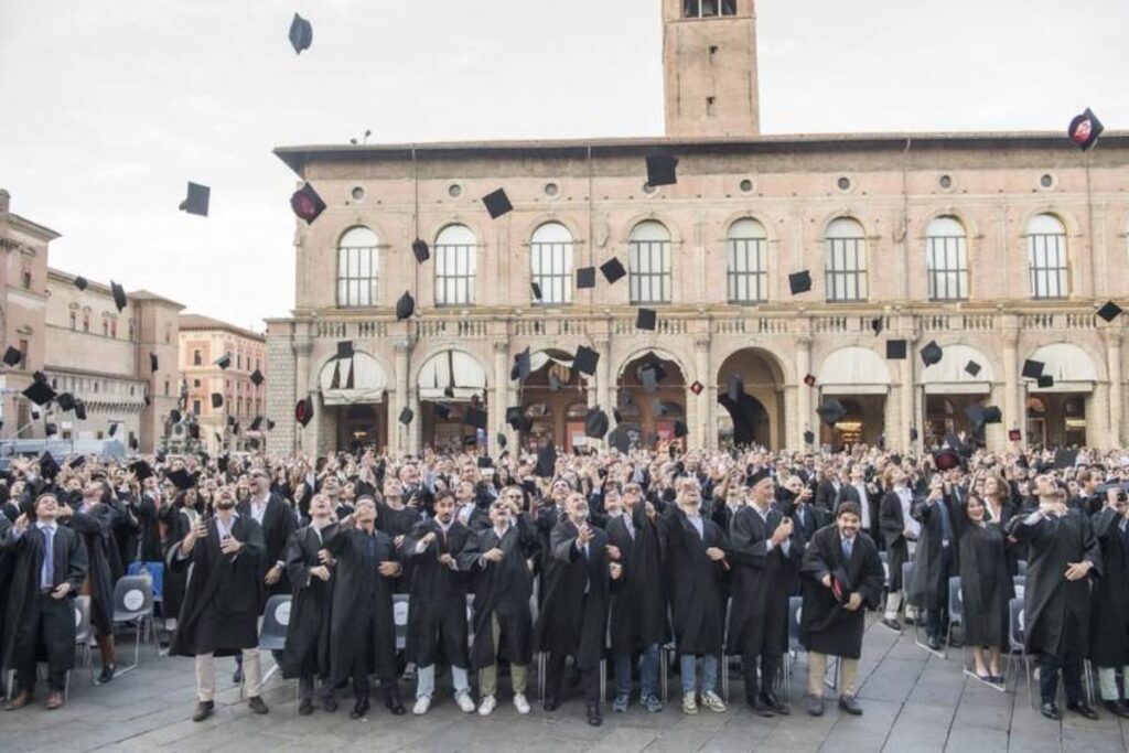 laureati