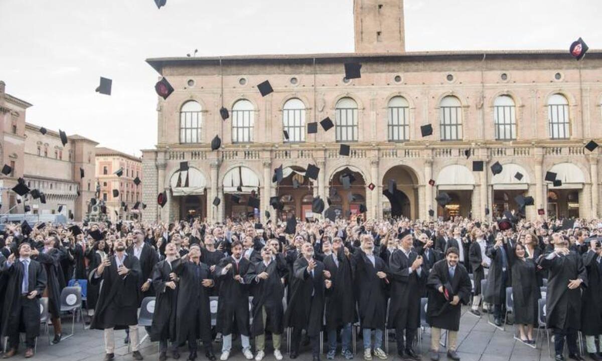 laureati