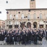 laureati