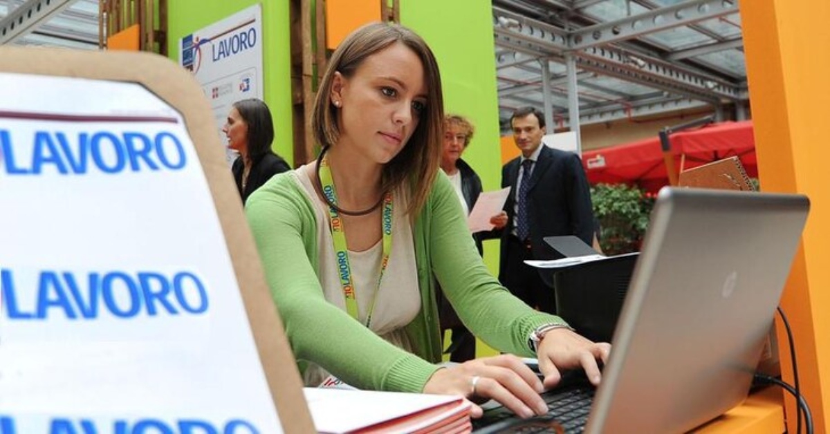 lavoro