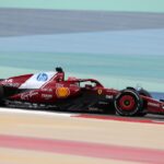 leclerc