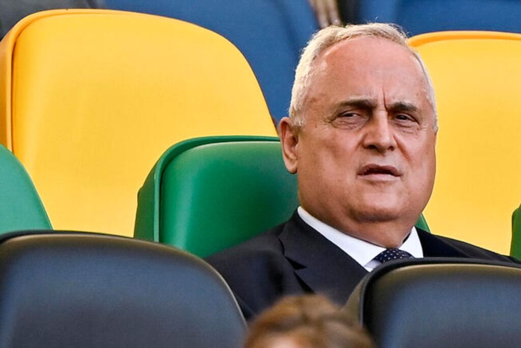 lotito