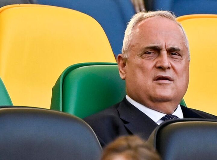 lotito