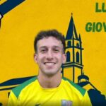luppi giovanni