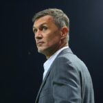 Paolo Maldini