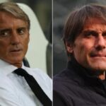 mancini conte