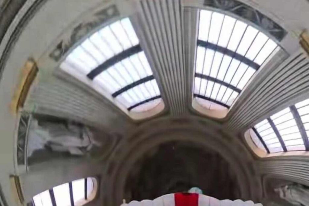 Cattedrale di Sant'Andrea